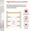 Palma Enriched Image Comfort