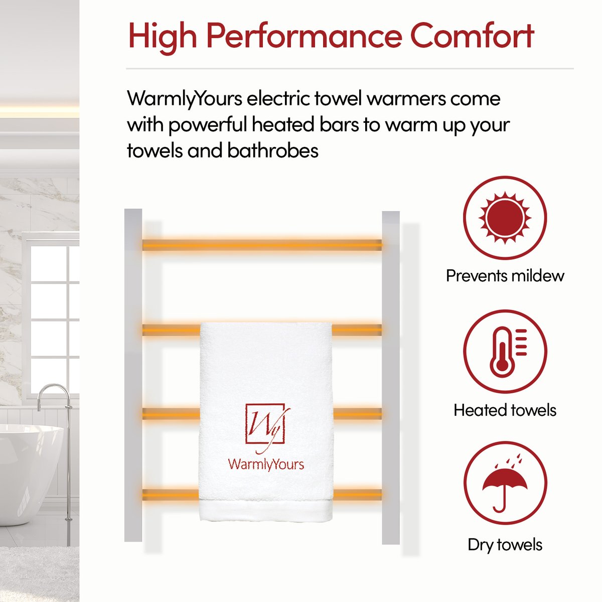Palma Enriched Image Comfort