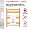 Riviera Polished Enriched Image Comfort