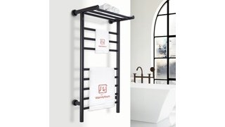 Summit Black Enriched Image