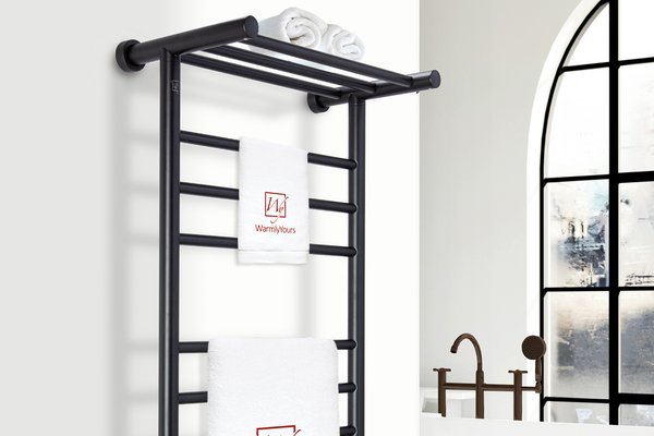 Summit Black Enriched Image