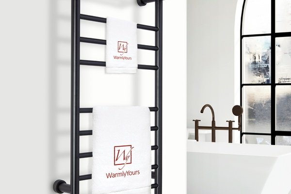 Summit Black Enriched Image