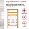 Summit Polished Enriched Image Comfort