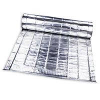 Environ™ Easy Mat 120V 5′ x 10′, 50 sq.ft. - 4.9A