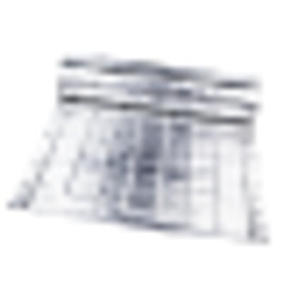 Environ 240V 2ft x 5ft panel - Round Cold Lead