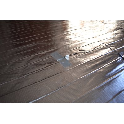 Environ Easy Mat with Floor Sensor