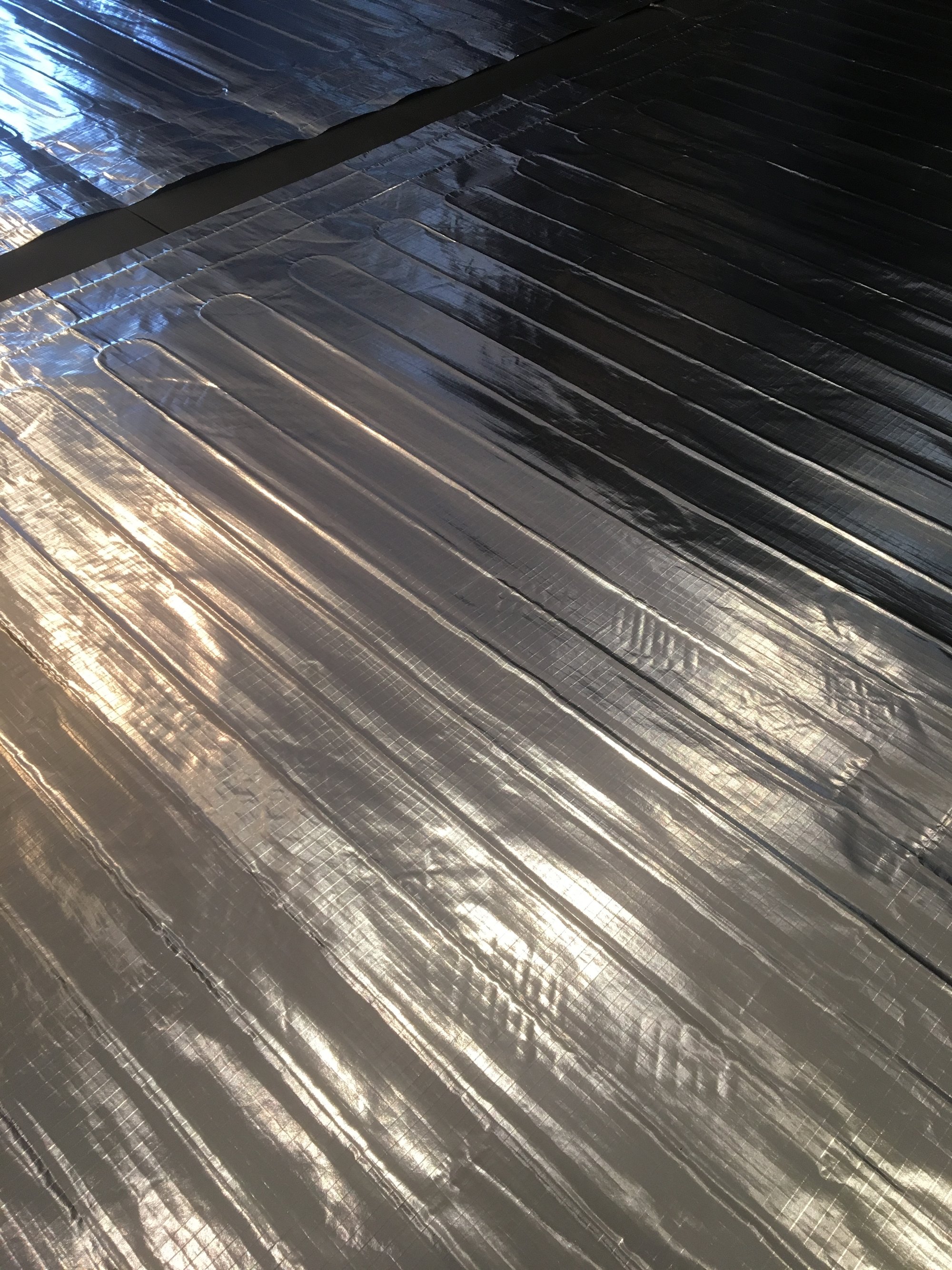 Environ Easy Mats NORTH YORK, ON