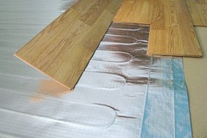 How to Choose the Ideal Environ™ Floor Heating System — Part 3