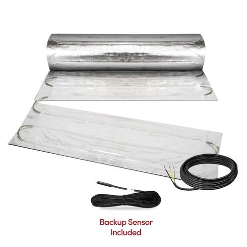 Environ Flex with Backup Sensor