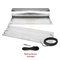 Environ™ Heating Mat