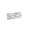 ETI Slab Duct Seal Compound for ETI Slab sensor SIT-6E Kit