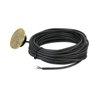 ETI Slab sensor SIT-6E