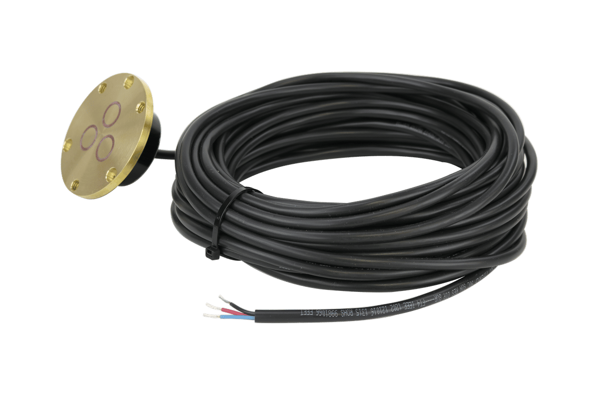 ETI Slab sensor SIT-6E