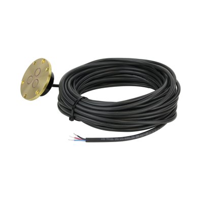 Pavement Snow and Ice Sensor (SIT–6E Sensor Only)