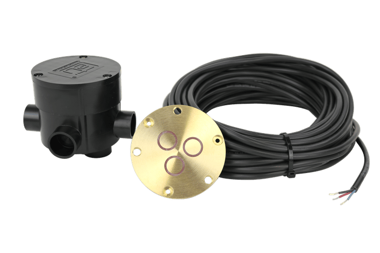 ETI Slab sensor SIT-6E Kit