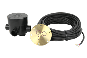ETI Slab sensor SIT-6E Kit