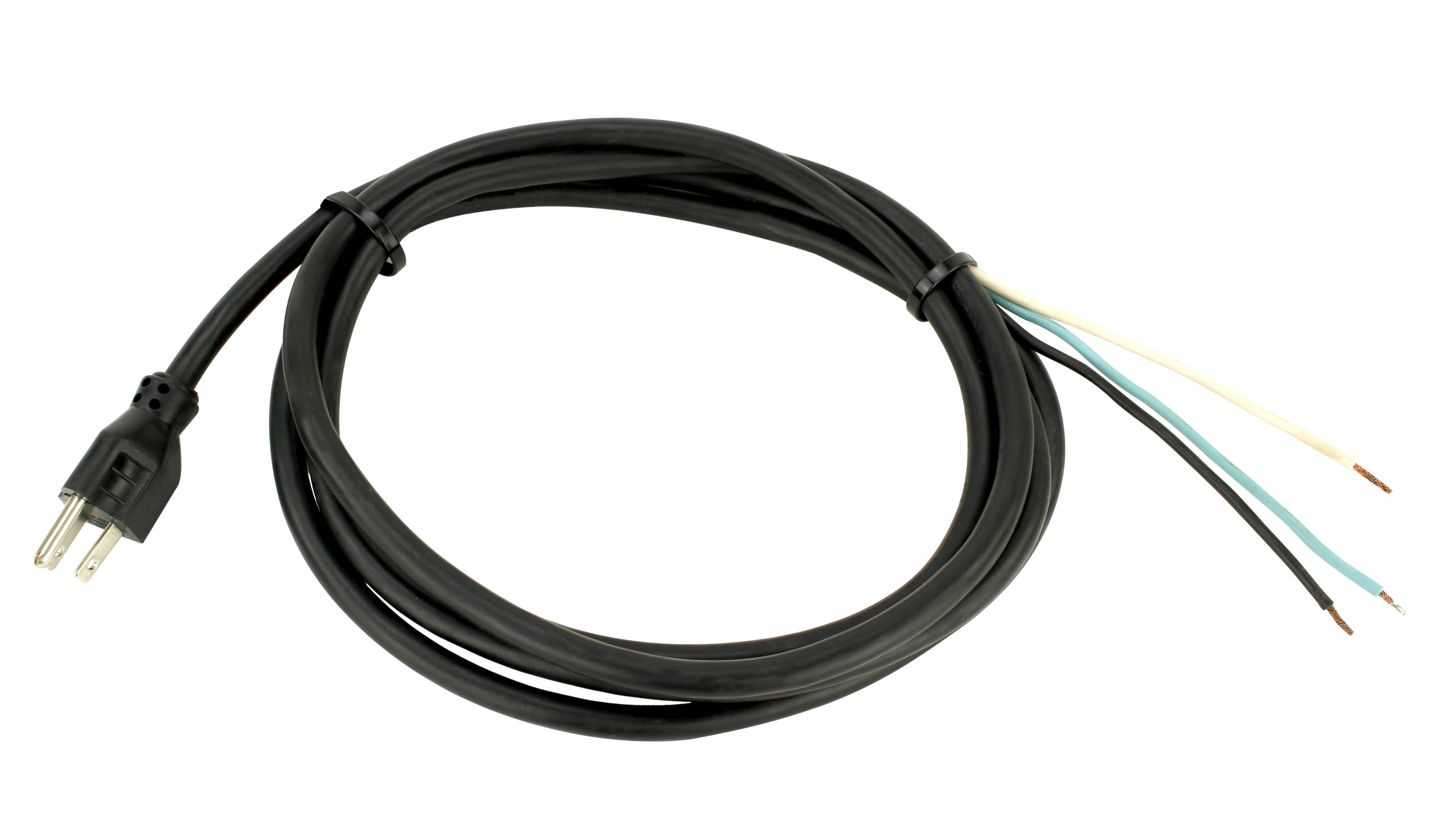 Extension Cord