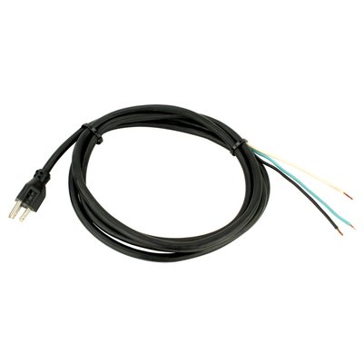 Extension Cord (EXCORD)