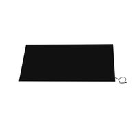 FeelsWarm® Countertop Heater Kit  (11 in. x 24 in. Heater, Transformer and Control Switch)