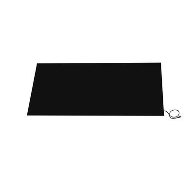 FeelsWarm® Countertop Heater Kit  (11 in. x 48 in. Heater, Transformer and Control Switch)