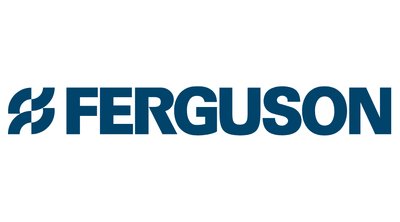 Ferguson