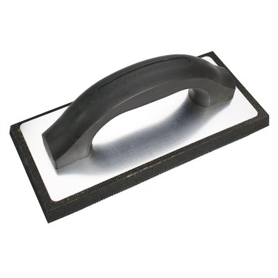 Dense Rubber Float