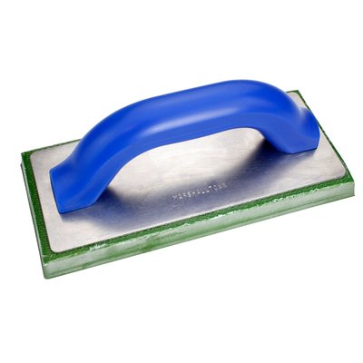 Epoxy Grout Float