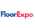 Floor Expo