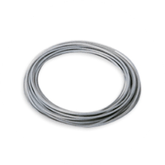 WarmlyYours offers extra cold lead for projects.