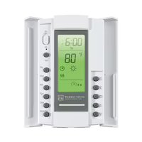 Thermostat SmartStat Faceplate OBSOLETE