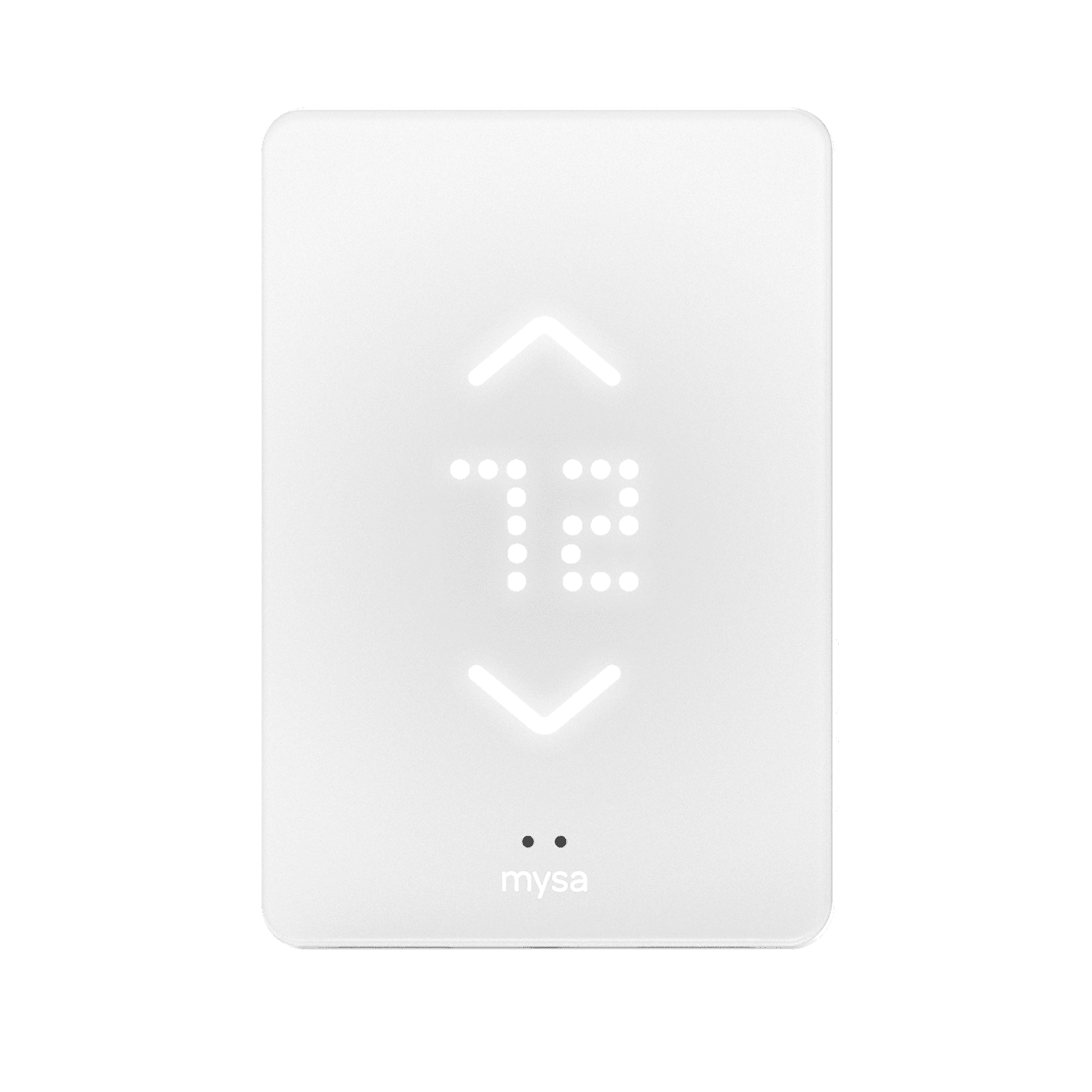 Mysa WiFi Programmable Thermostat