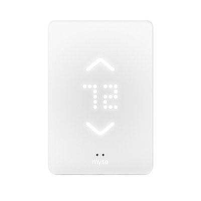 Mysa WiFi Programmable Thermostat