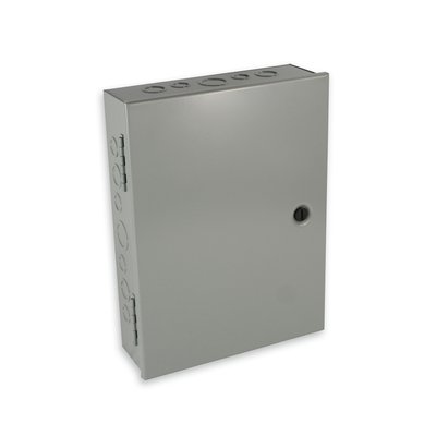 floor heating control relay 120 v