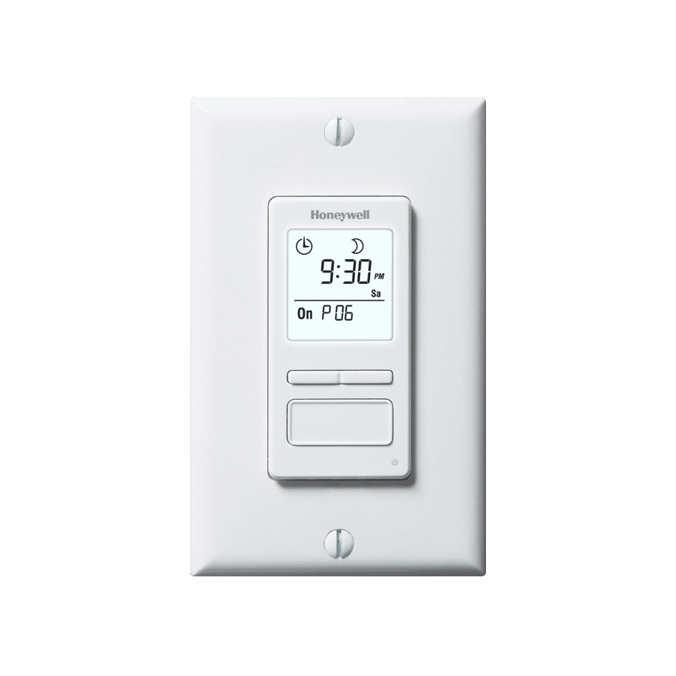 CTH-TIMER-B | Support | WarmlyYours