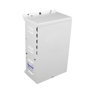 floor heating control transformer
