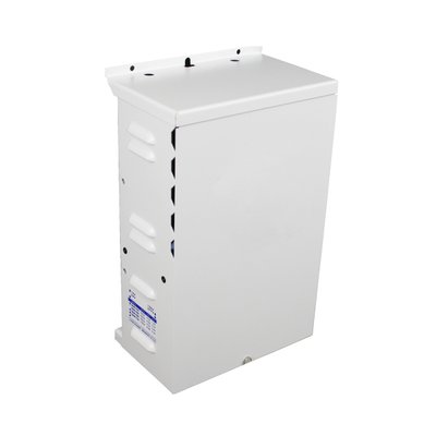 Transformer 1200VA 80sqft Q-Tran