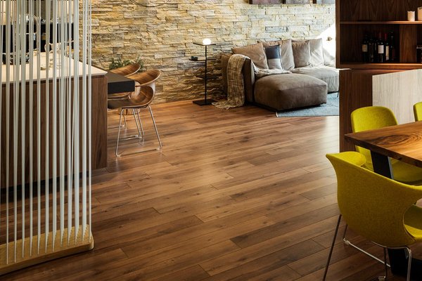 Floor Heating Page - Slide #4