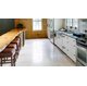 Floor Heating Page - Slide #5