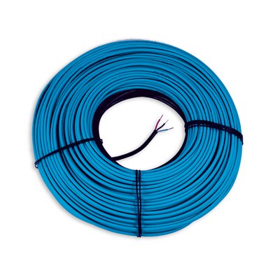 Slab Heating Cable 120V, 292 ft., 14.5A (WSHC-120-00292)