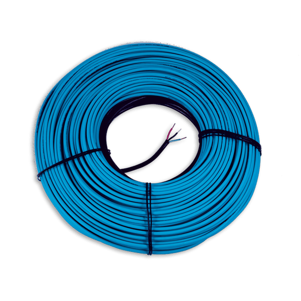 WarmlyYours Slab Floor Heating Cable