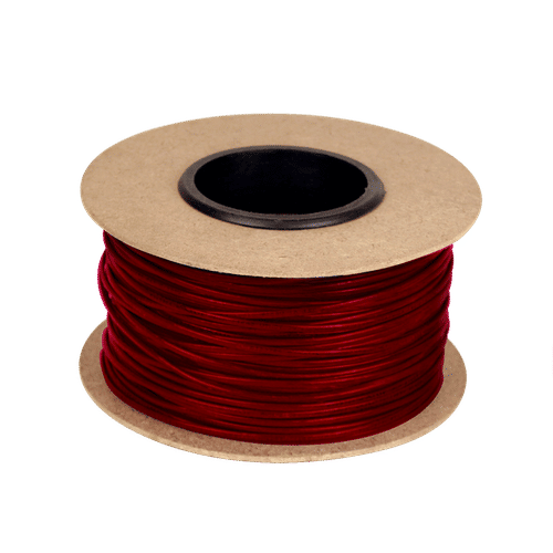 floor heating tempzone cable