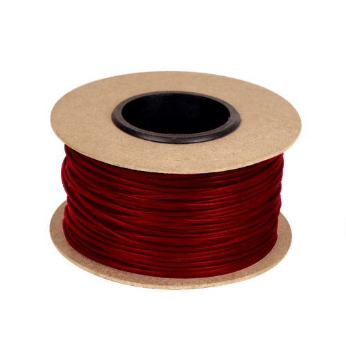 floor heating tempzone cable