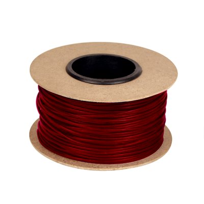 Prodeso Membrane Sample (6 in. x 5 in.) (TC-MEM-BL-SAMPLE)