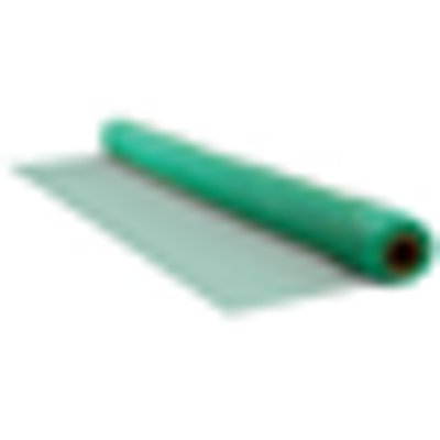 TempZone Standard Mat 120V 2′x7′, 14sqft + Smartstat