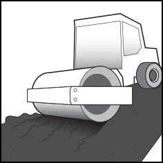 Floor Heating Tools
