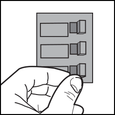 Floor Heating Tools