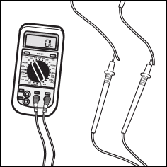 Floor Heating Tools