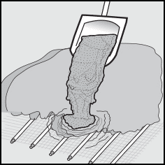 Floor Heating Tools