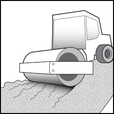 Floor Heating Tools