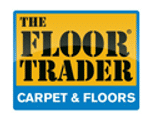 Floor Trader